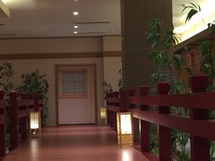 -大江户·温泉洗浴(浑南店)