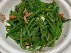 -山东老家(科韵分店)