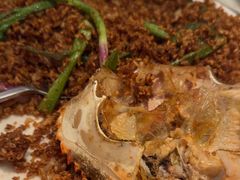 -喜记避风塘炒辣蟹(旗舰店)