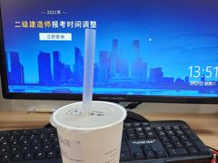 -洪都大拇指(洪都店)