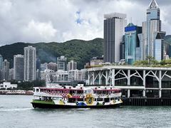 -海港城