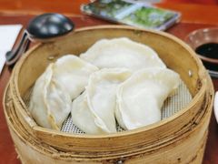 -清真马祥兴菜馆(云南北路店)