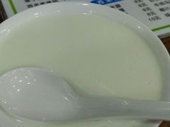 -沙湾姜埋奶(兴新包店)