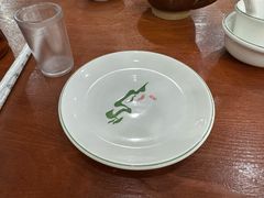 -湖南人家湘菜馆(镇江路店)