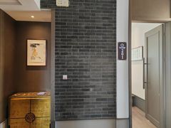 -梅花香里大酒店(郁金香路店)