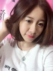 点击看大图 -山浦形象烫染