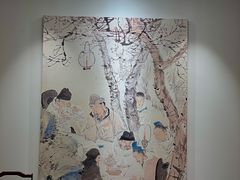 -维园悦谱·海派家常菜(乌鲁木齐南路店)