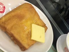 -义顺牛奶公司(庇利金街店)