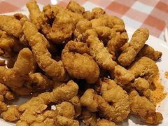 -孟记粥铺·家常菜·烧烤·粥(亚运村店)