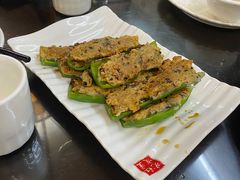 -红星光发煲仔饭(文海店)