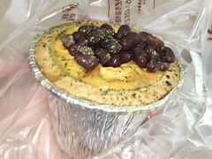 -詹记桃酥(百盛店)