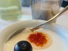 -江仙雅居(苏州桥店)