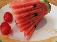 -壹零捌道·北京烤鸭(车公庄店)