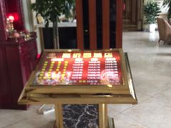 -家富富侨(西城店)