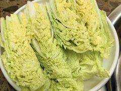 -田村·石锅藏香鸡(八廓街店)