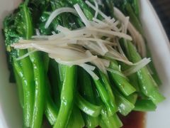 -北京云瑧金陵莲花酒店·莲·川小馆