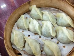 煸馅饺子-老边饺子馆(中街店)