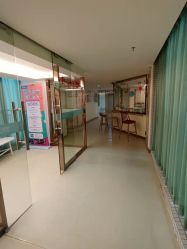 -百悦健康月子中心(祈悦店)