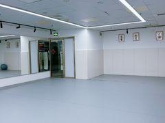 -EFL巴西柔术·综合格斗·泰拳·少儿体能训练(虹桥德必馆)