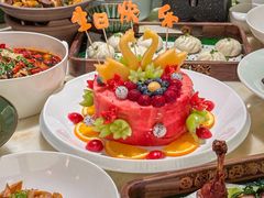 -锦府盐帮·私宴(赛特店)