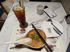 -翠华(澳门银河店)