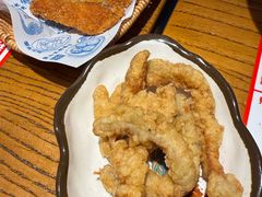 -鑫花溪牛肉米粉(印象水街都心荟店)