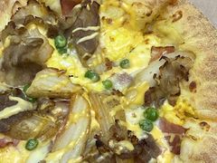 -达美乐比萨(深圳广厦路店)