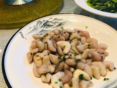 -南湖船菜大酒店