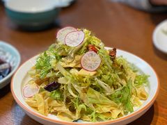 -船家渔(徐州北路店)