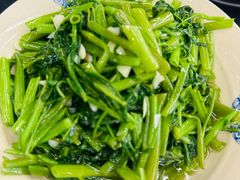 -潇湘阁(三里屯SOHO店)