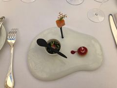 -Epicure
