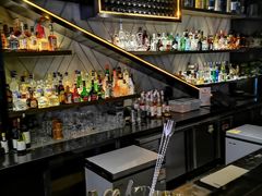 -C&R西班牙餐厅