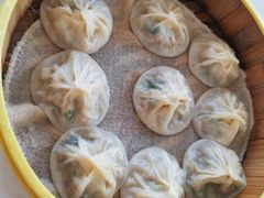 -一刘汤包(杏林店)