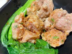 -又一间茶点轩(百汇广场店)