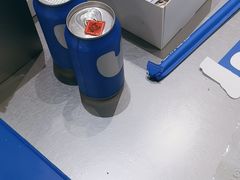 -酸奶罐罐(无锡滨湖万达店)