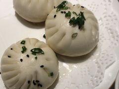 -江南厨子(万象天地店)