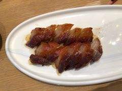 -宴会中心