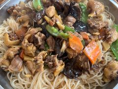 -陈廿二香肉馆