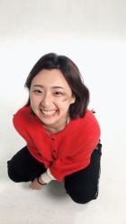 -熙画美上门MakeUp美甲美睫