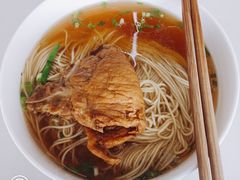 -陆长兴(彩香二村店)