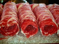 -蒋记海鲜姿造•洋房别墅(星河湾店)