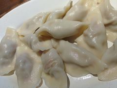 -北方家宴(番禺永旺店)