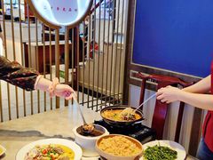 -五姊妹海鲜(火车站店)