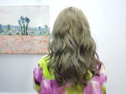 -印·Style造型创始店