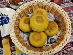 -遇见小院·长思缘农家院(怀柔店)