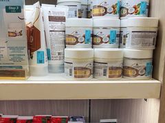 -王权免税店(普吉机场店)