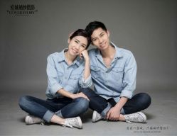 点击看大图 爱城婚纱摄影-爱城婚纱摄影·品质严选店