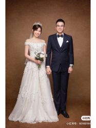 -艺匠摄影ARTIZ STUDIO(深圳店)