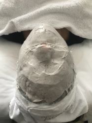 -Hi Beauty Skin 科技美肤中心