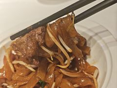 -稻香饭店(IFS国金中心店)